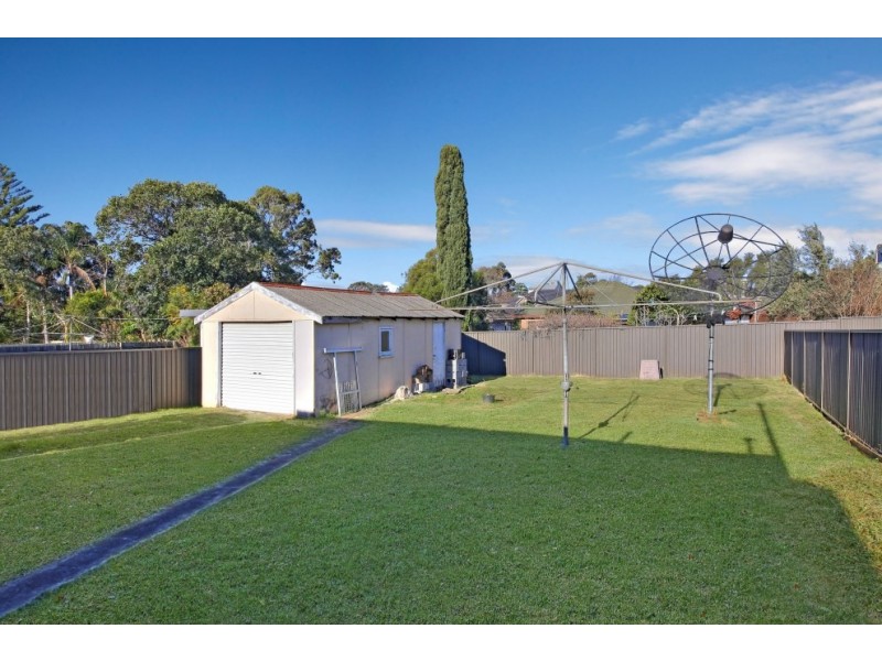 135 Arab Road, Padstow NSW 2211