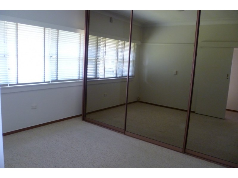 10 Topping Street, Panania NSW 2213