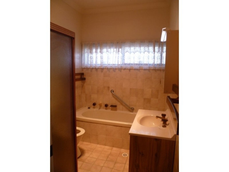 10 Topping Street, Panania NSW 2213