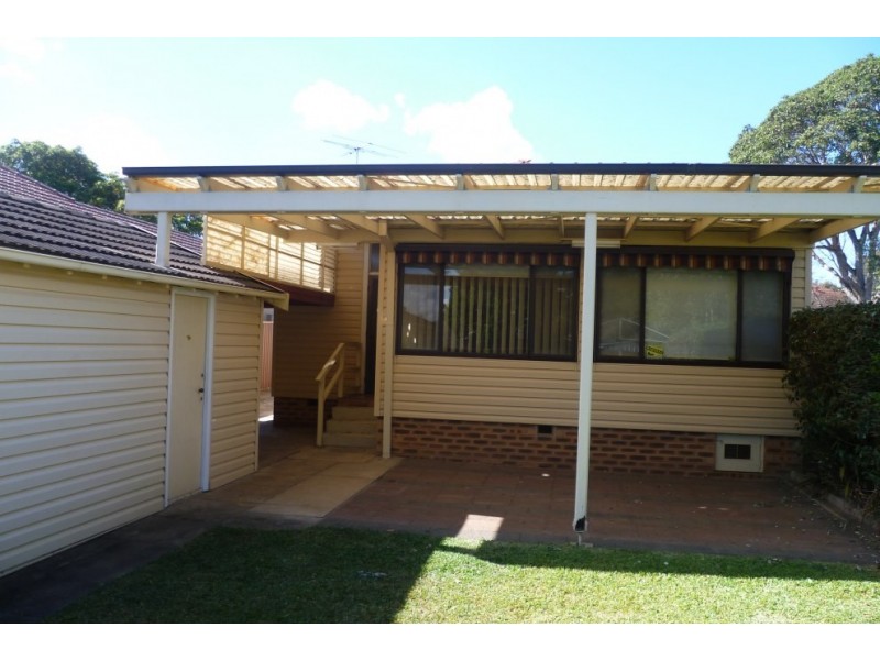 10 Topping Street, Panania NSW 2213