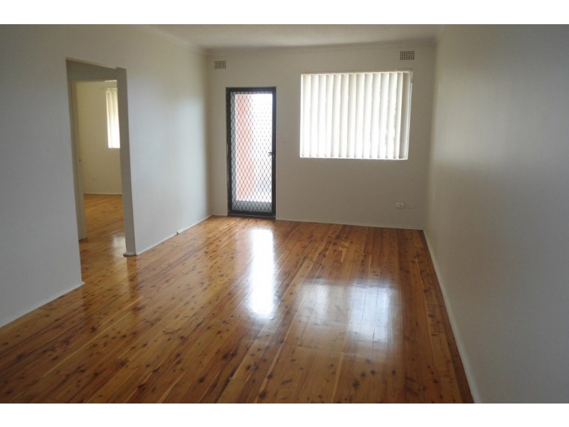 1/51 Rawson Street, Wiley Park NSW 2195