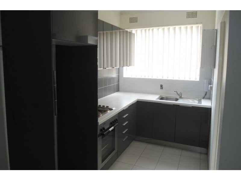 1/51 Rawson Street, Wiley Park NSW 2195