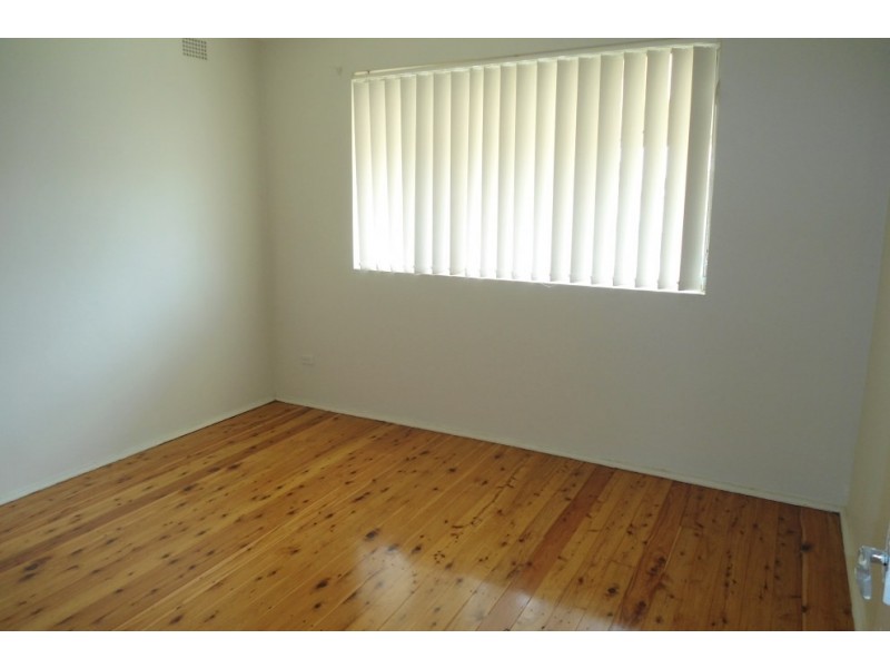 1/51 Rawson Street, Wiley Park NSW 2195