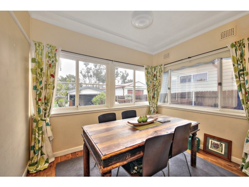 22 Malvern Street, Panania NSW 2213