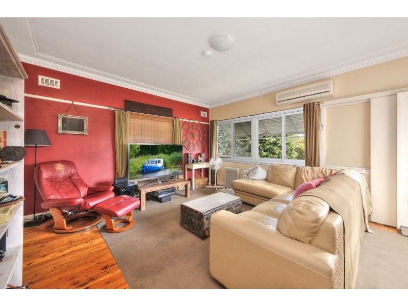 22 Malvern Street, Panania NSW 2213