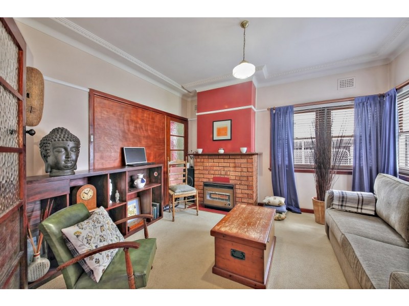 22 Malvern Street, Panania NSW 2213