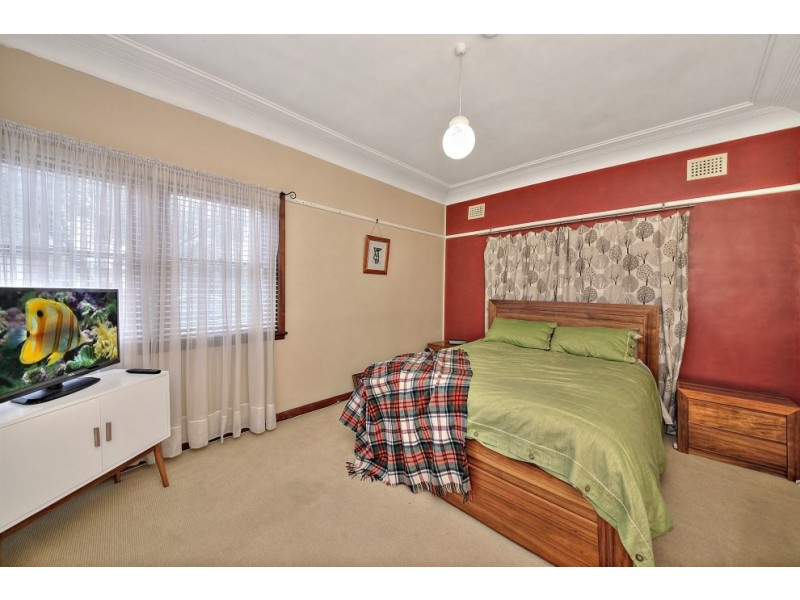 22 Malvern Street, Panania NSW 2213