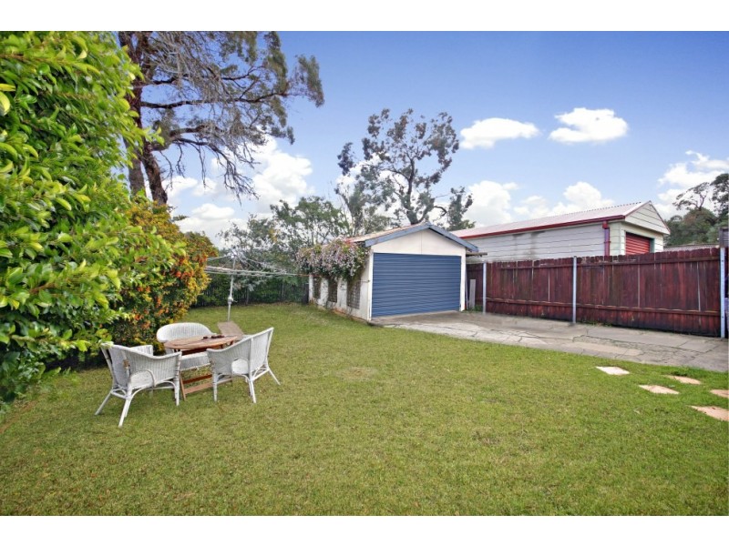 22 Malvern Street, Panania NSW 2213