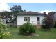 16 Dargan Street, Yagoona NSW 2199
