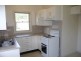 16 Dargan Street, Yagoona NSW 2199