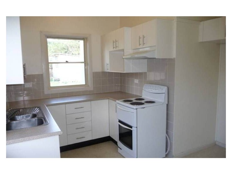 16 Dargan Street, Yagoona NSW 2199