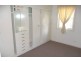 16 Dargan Street, Yagoona NSW 2199