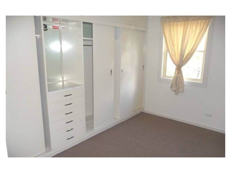 16 Dargan Street, Yagoona NSW 2199