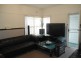 16 Dargan Street, Yagoona NSW 2199