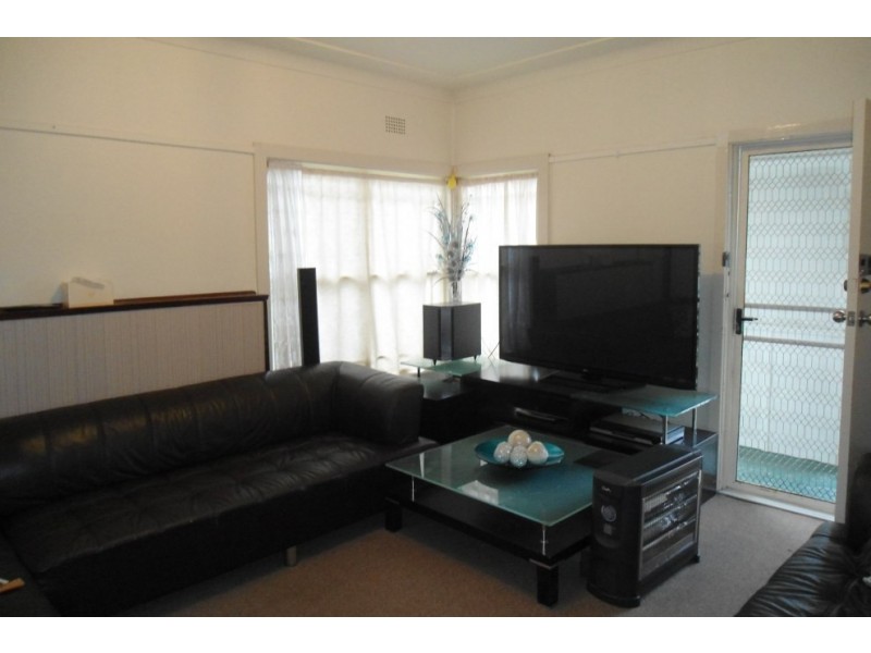 16 Dargan Street, Yagoona NSW 2199