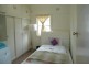 16 Dargan Street, Yagoona NSW 2199