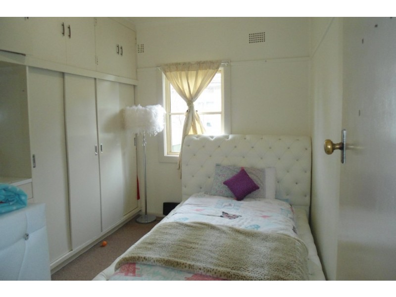16 Dargan Street, Yagoona NSW 2199