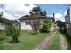 16 Dargan Street, Yagoona NSW 2199