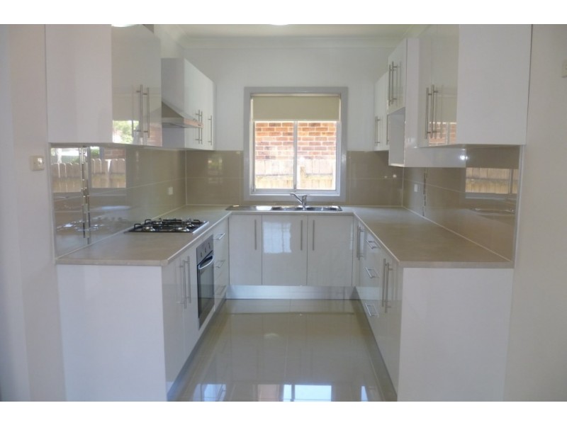 113 Horsley Road, Panania NSW 2213