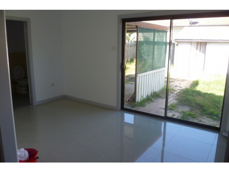 113 Horsley Road, Panania NSW 2213