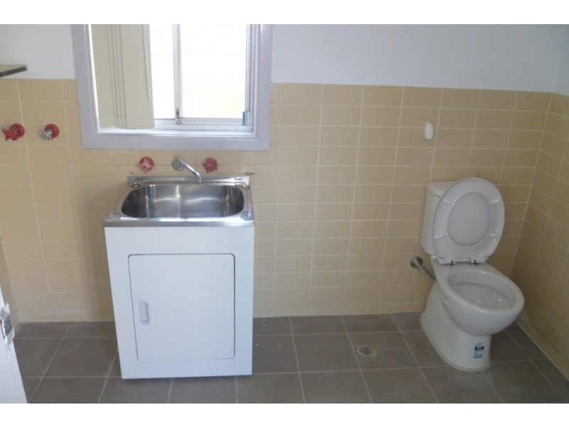 113 Horsley Road, Panania NSW 2213