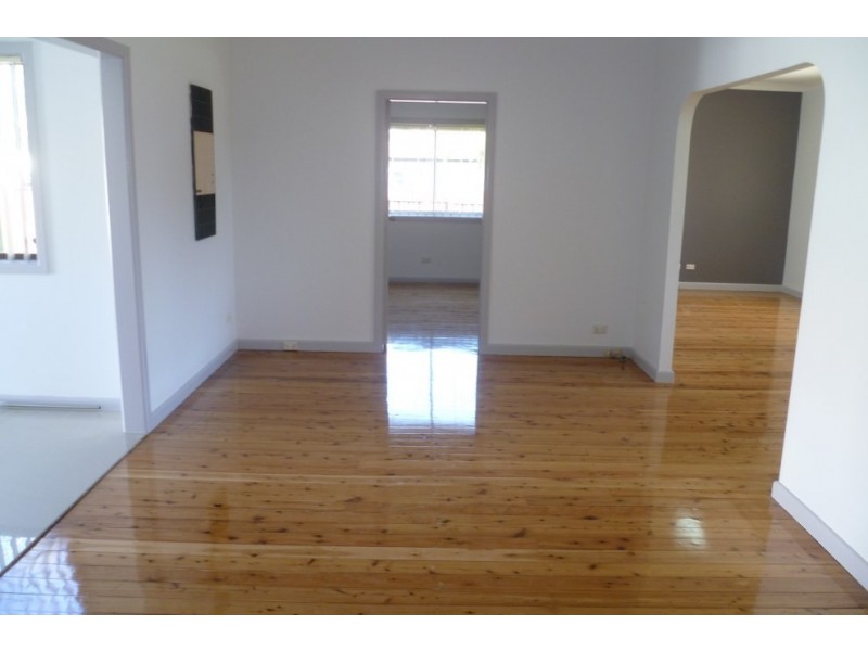 113 Horsley Road, Panania NSW 2213