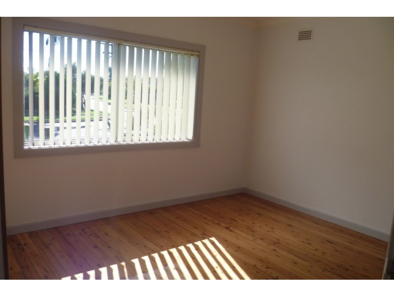 113 Horsley Road, Panania NSW 2213