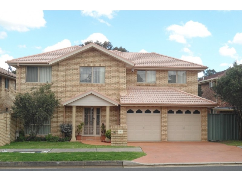 1/82-86 Sherwood Street, Revesby NSW 2212