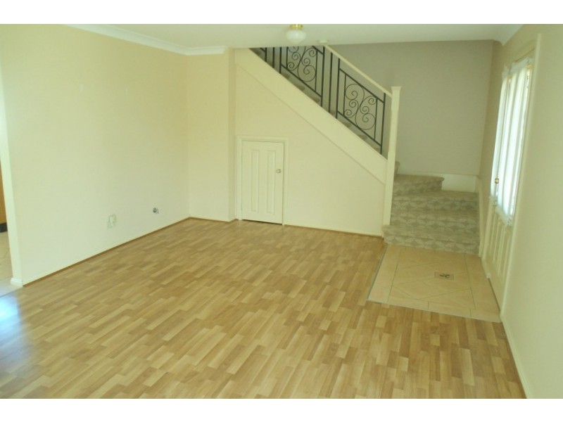 1/82-86 Sherwood Street, Revesby NSW 2212