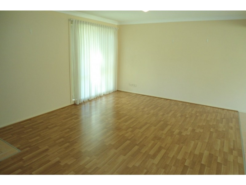 1/82-86 Sherwood Street, Revesby NSW 2212