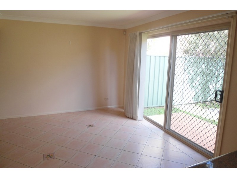 1/82-86 Sherwood Street, Revesby NSW 2212