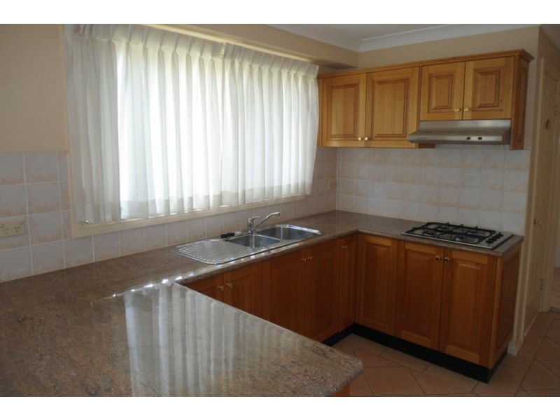 1/82-86 Sherwood Street, Revesby NSW 2212