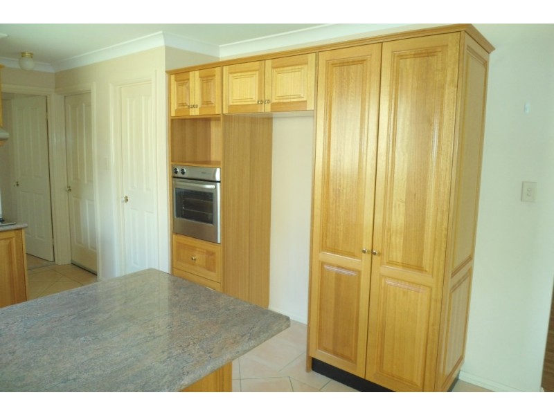 1/82-86 Sherwood Street, Revesby NSW 2212