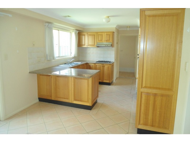 1/82-86 Sherwood Street, Revesby NSW 2212