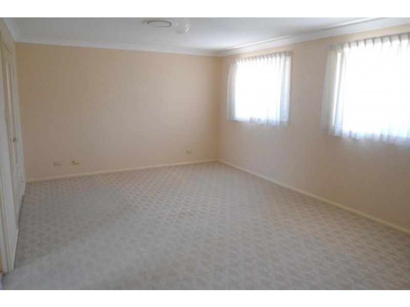 1/82-86 Sherwood Street, Revesby NSW 2212