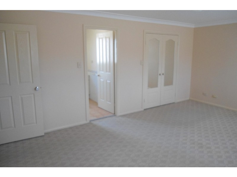 1/82-86 Sherwood Street, Revesby NSW 2212