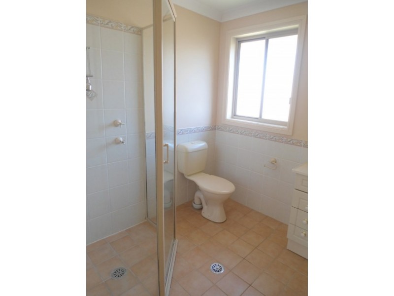 1/82-86 Sherwood Street, Revesby NSW 2212