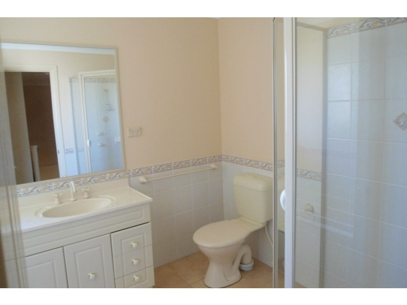 1/82-86 Sherwood Street, Revesby NSW 2212