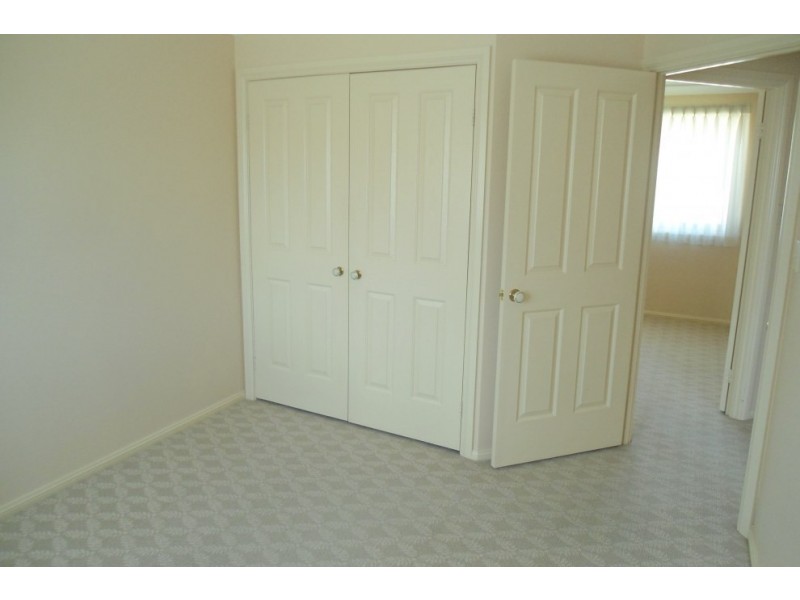 1/82-86 Sherwood Street, Revesby NSW 2212