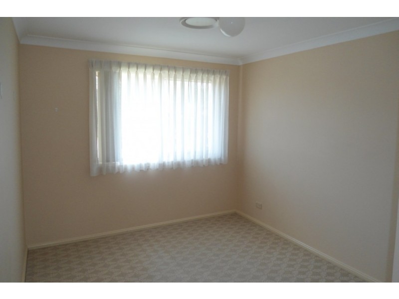 1/82-86 Sherwood Street, Revesby NSW 2212