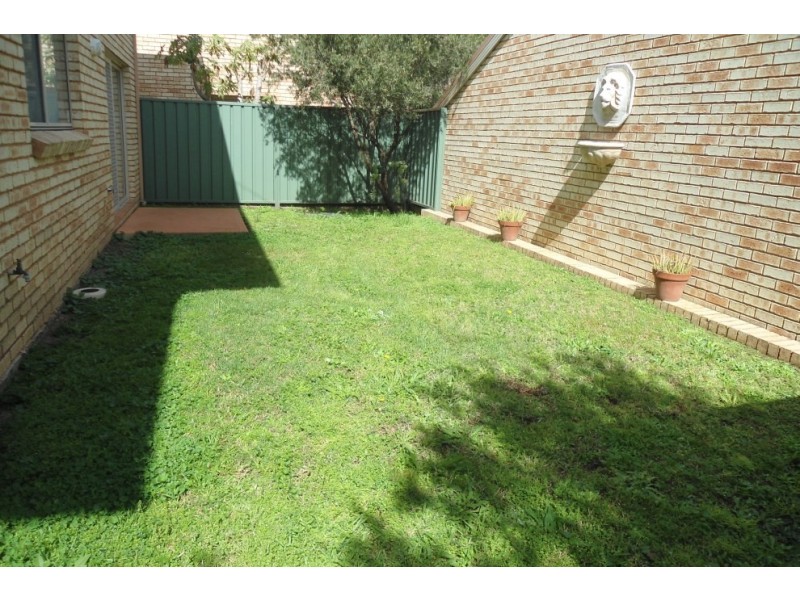 1/82-86 Sherwood Street, Revesby NSW 2212