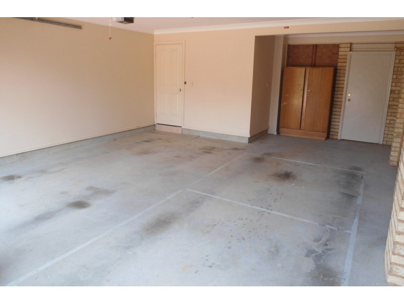 1/82-86 Sherwood Street, Revesby NSW 2212