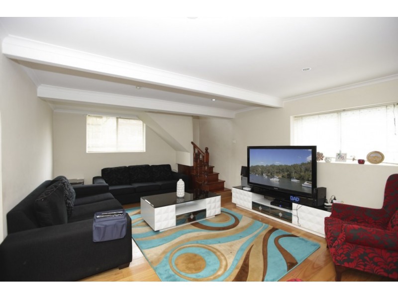 30 Richard Street, Panania NSW 2213