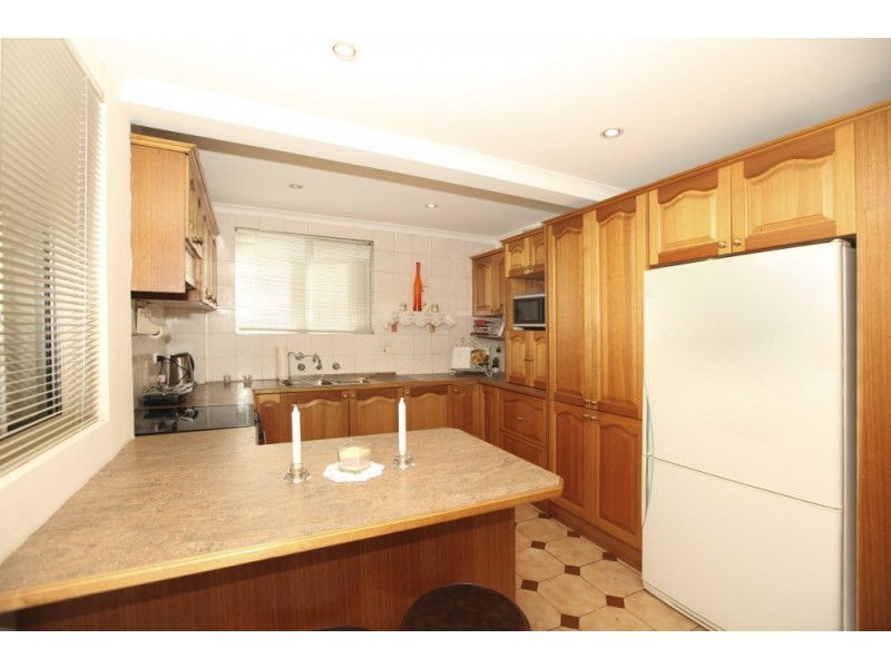 30 Richard Street, Panania NSW 2213