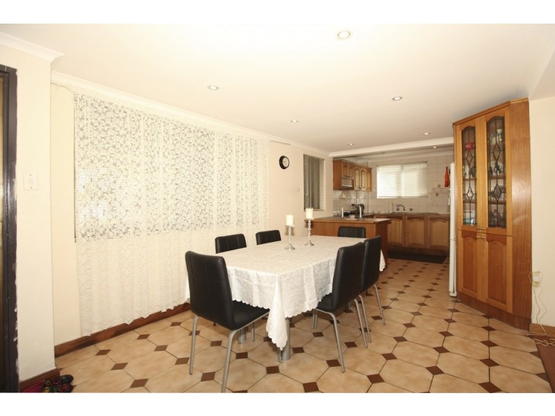 30 Richard Street, Panania NSW 2213