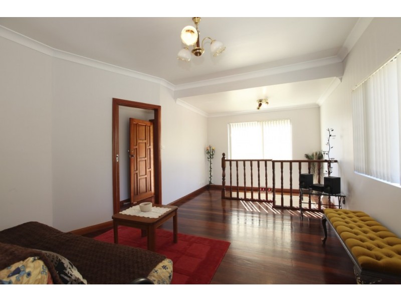 30 Richard Street, Panania NSW 2213