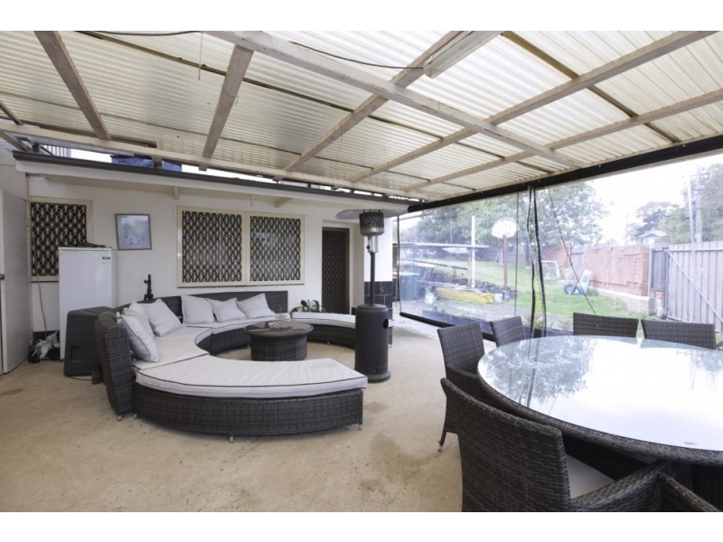 30 Richard Street, Panania NSW 2213