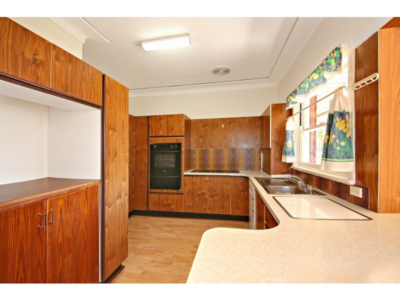 23 Doyle Road, Revesby NSW 2212