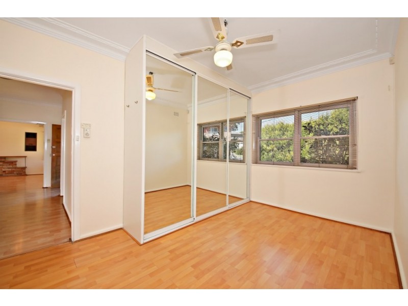 23 Doyle Road, Revesby NSW 2212