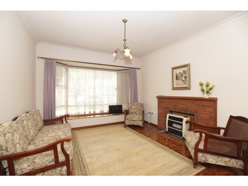 12 Panania Avenue, Panania NSW 2213